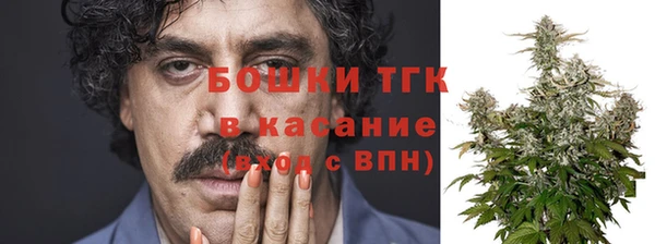 таблы Горняк